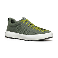 Кроссовки Scarpa 32709 350 Mojito Wrap Bio